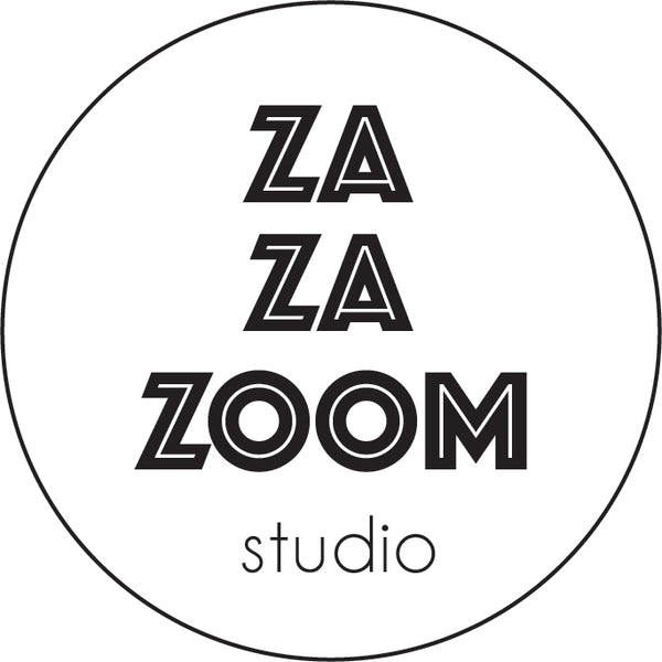 ZA ZA ZOOM STUDIO